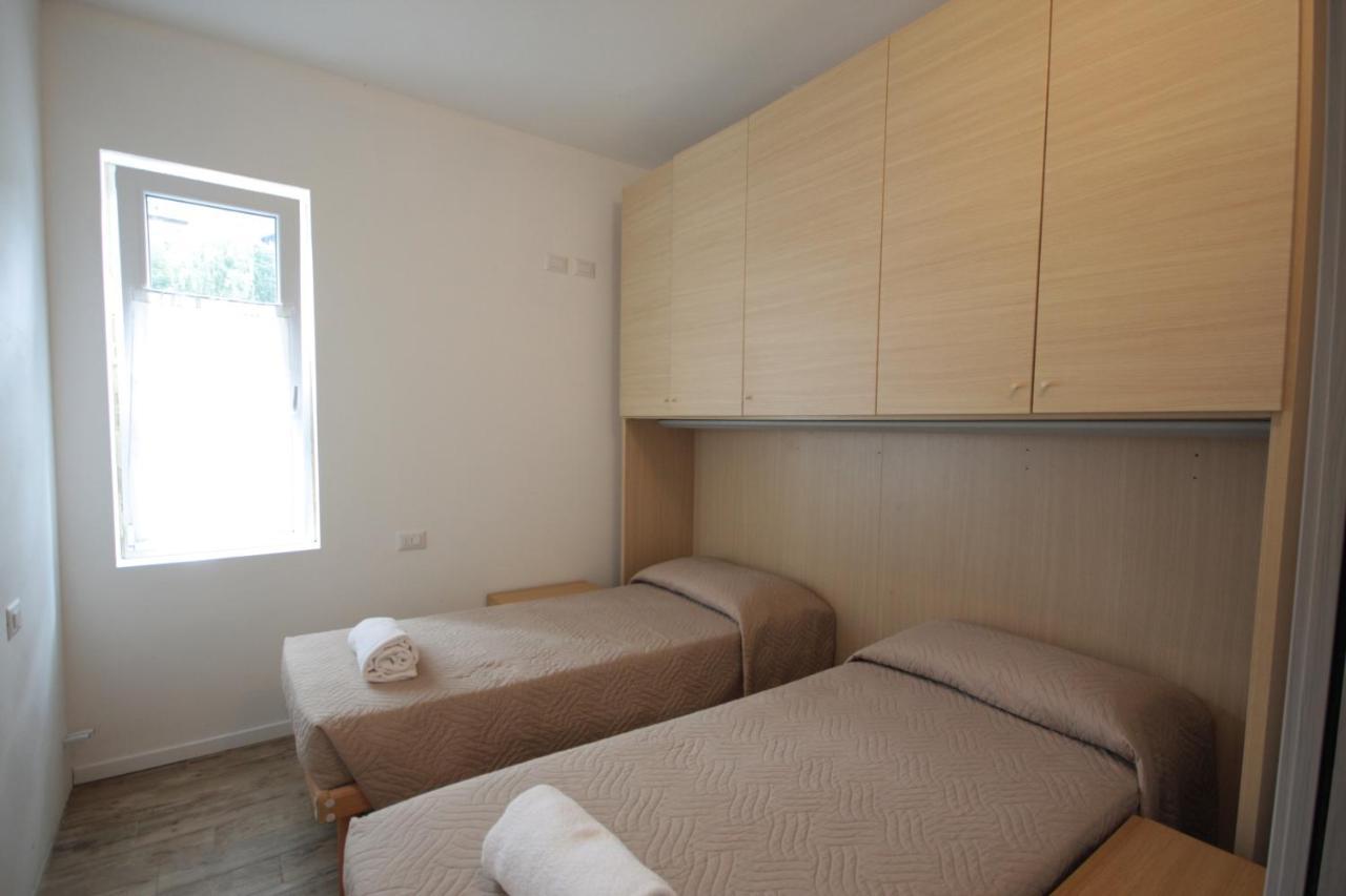 Casa Degara Daire Molina di Ledro Dış mekan fotoğraf